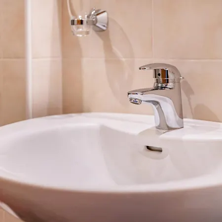 Lechnerhof 4 브라이에스