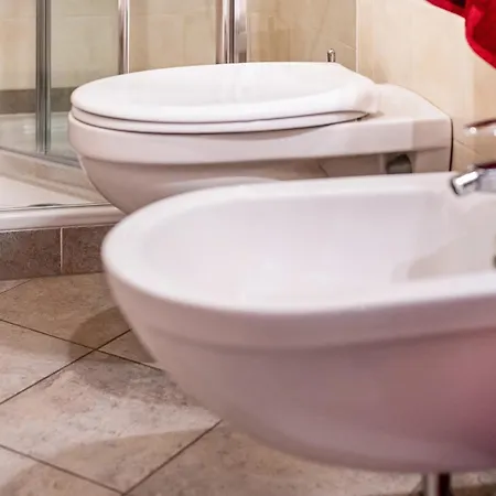 Lechnerhof 4 브라이에스